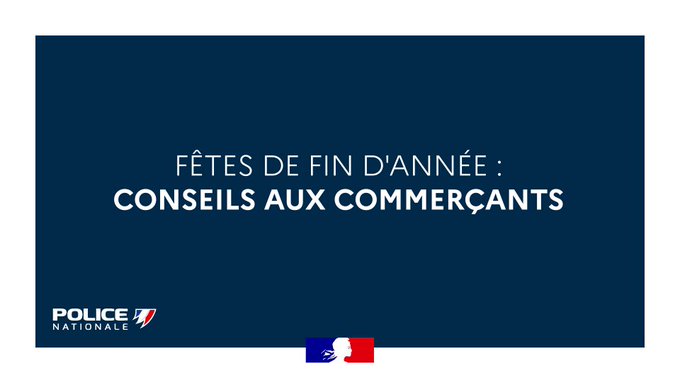 Image de l'actu de Police nationale 17