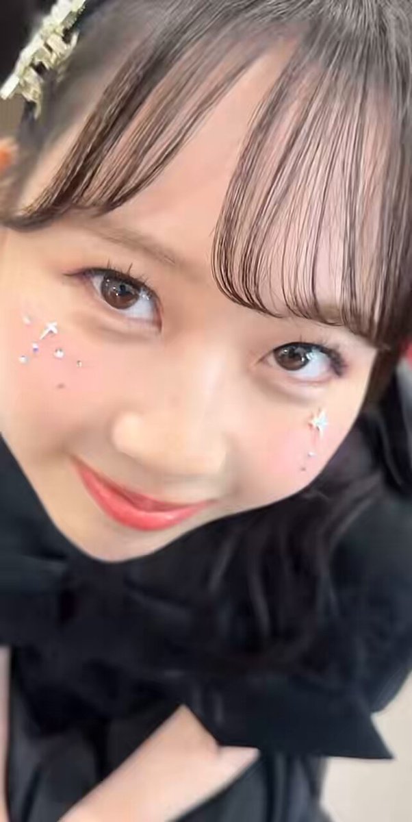 ゆみち☺️💚🏹❤️‍🔥 (@yuichan_yun) / Posts / X