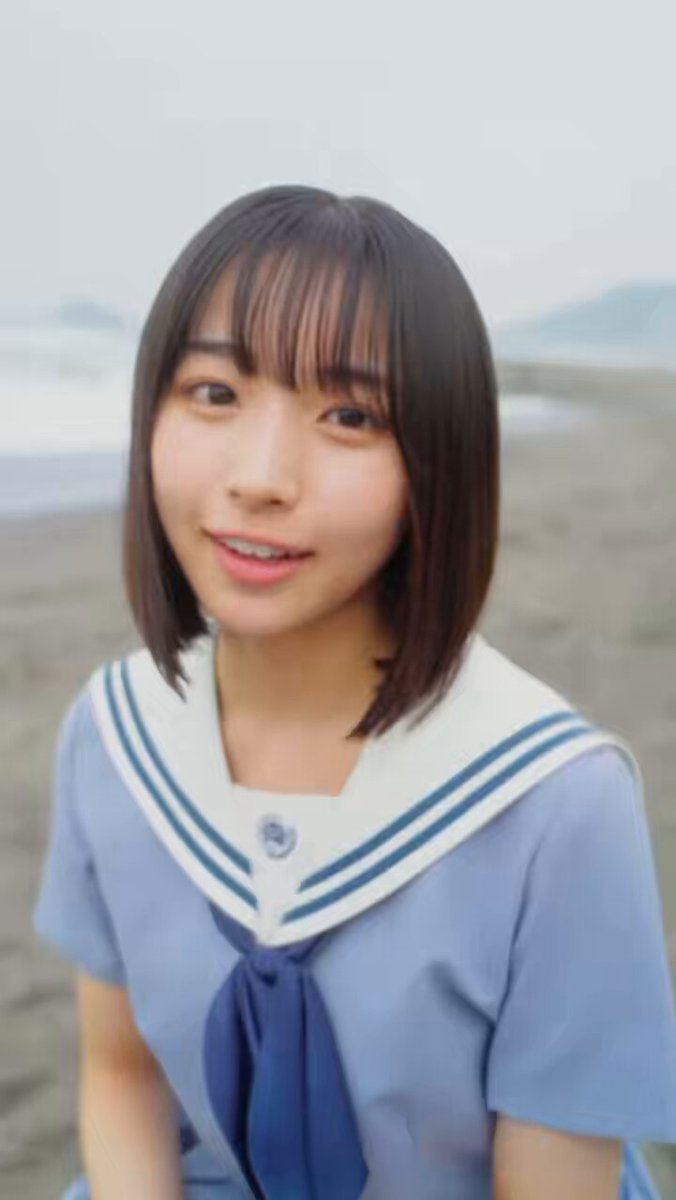 親きしめん友 (@kt_manamini) / Posts / X