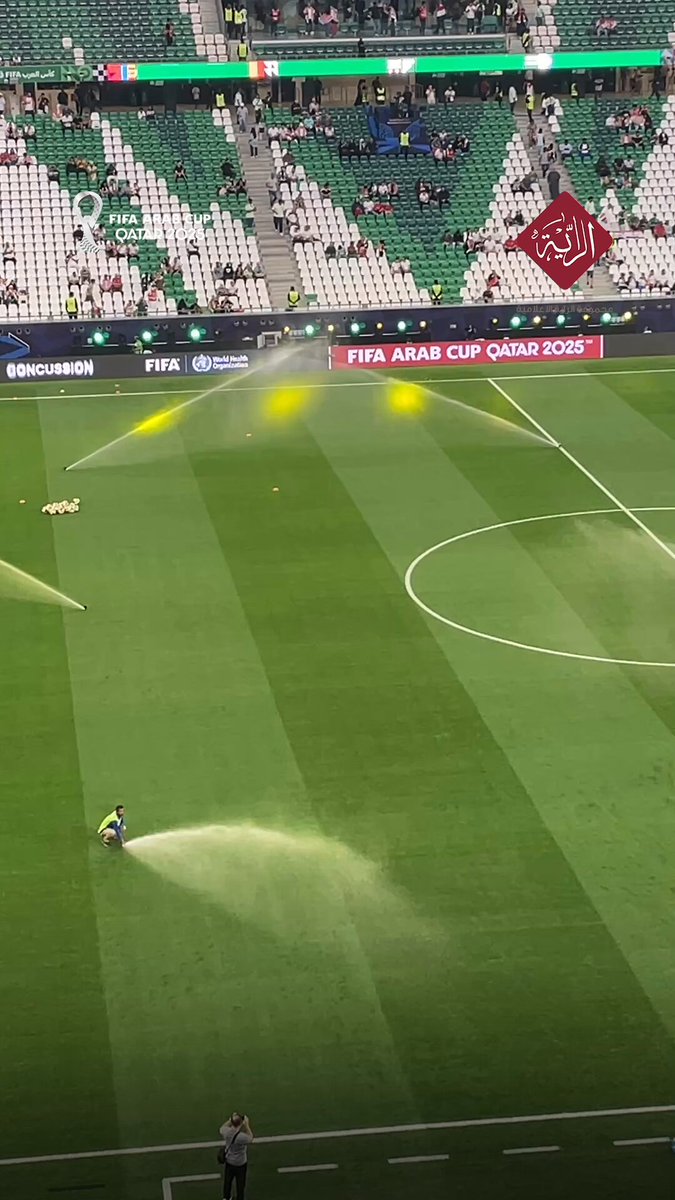 معك يالنشمي #الاردن_العراق 