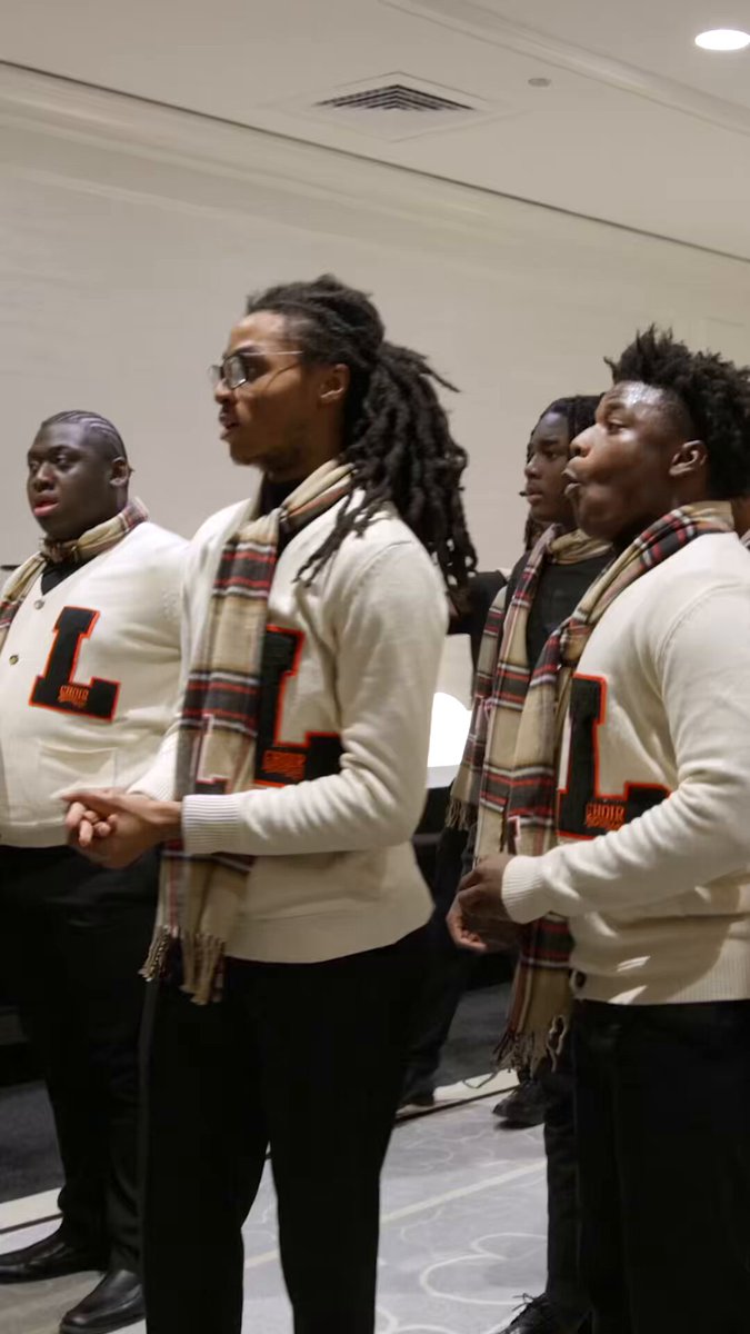 I’m so proud of the Picture