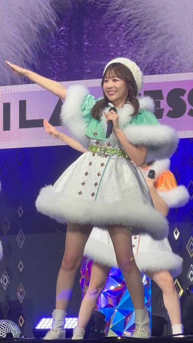 あすな (@asuna1216) / Posts / X