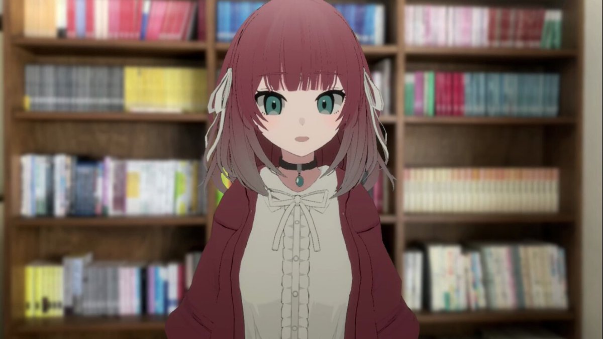 ブラックフライデー購入品紹介動画