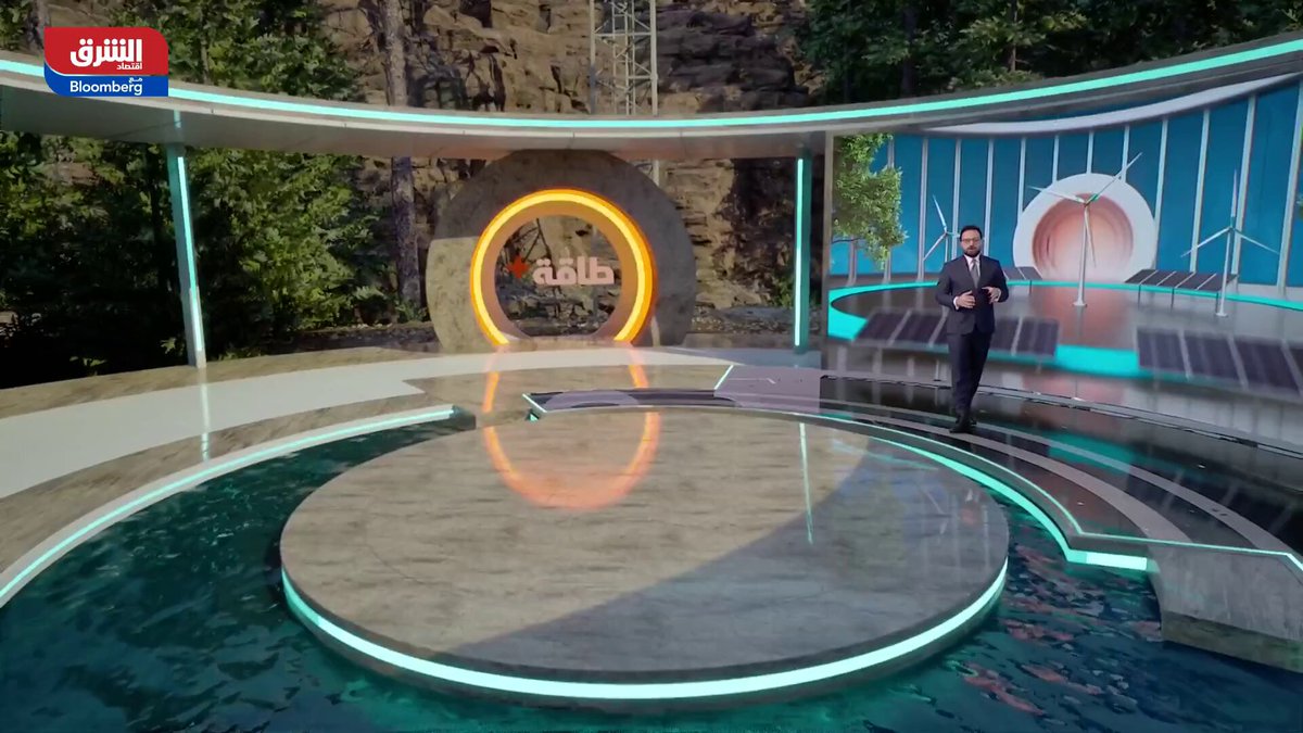 بولندا تسعى للتحول إلى بوابة الغاز المسال لأوروبا بعد حقبة الغاز الروسي 