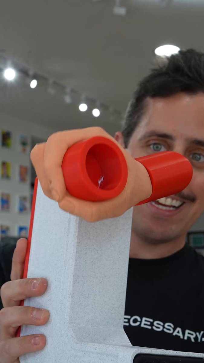 バカバカしすぎて好き