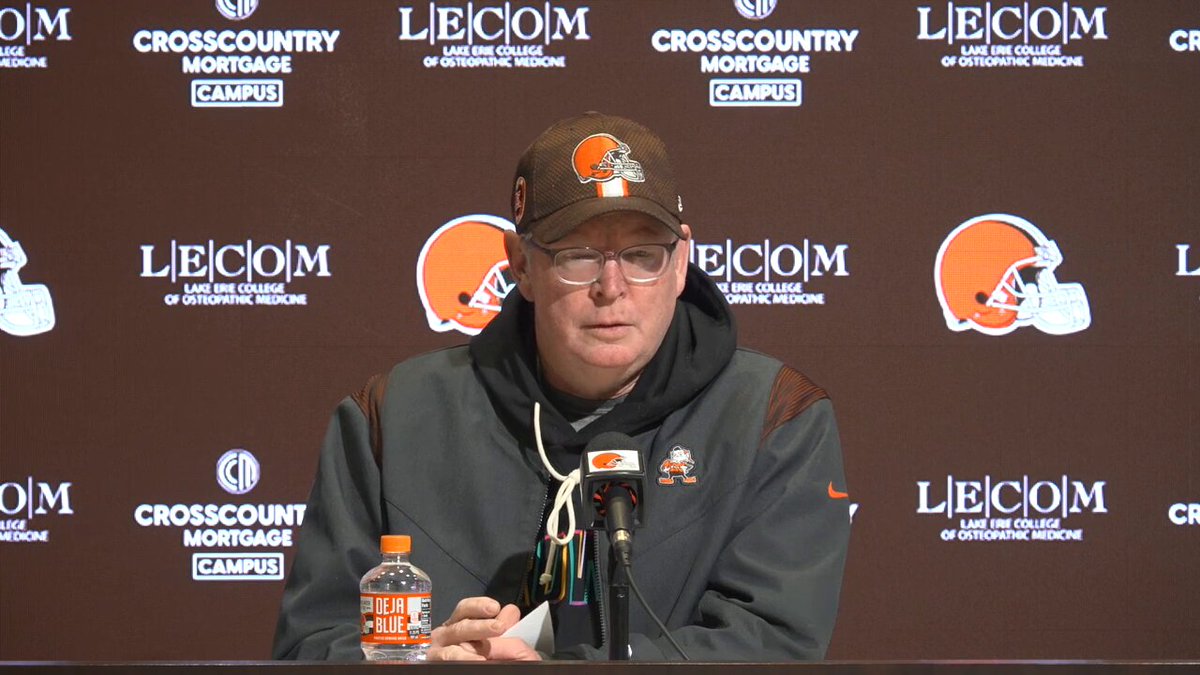 Shedeur is taking steps in the right direction 