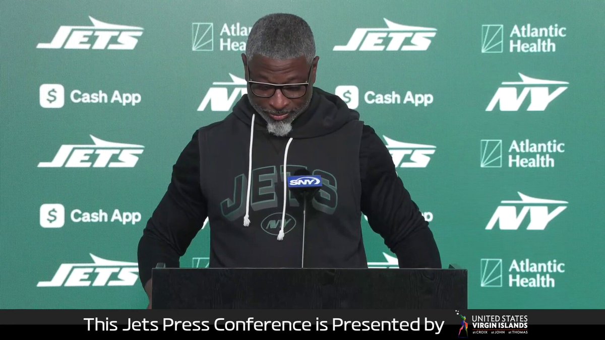 Coach got jokes 💀 