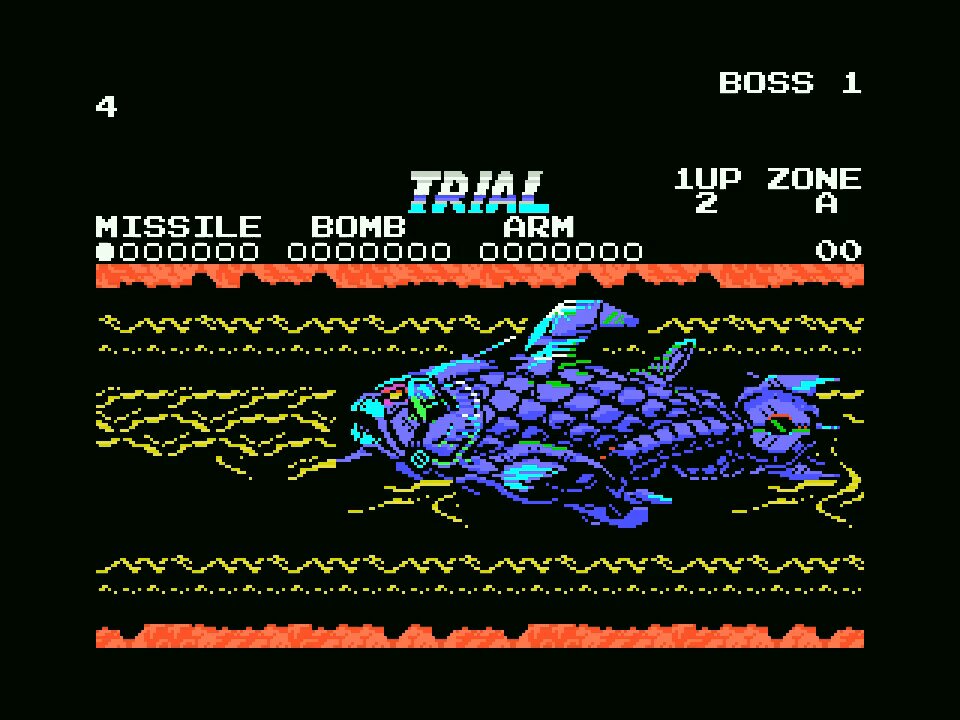 aiページ 速すぎ！？Alibaba発「Z-Image-Turbo」誕生!!｜AICU