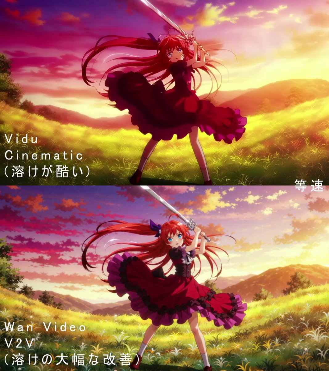 852話(hakoniwa) (@8co28) / Posts / X