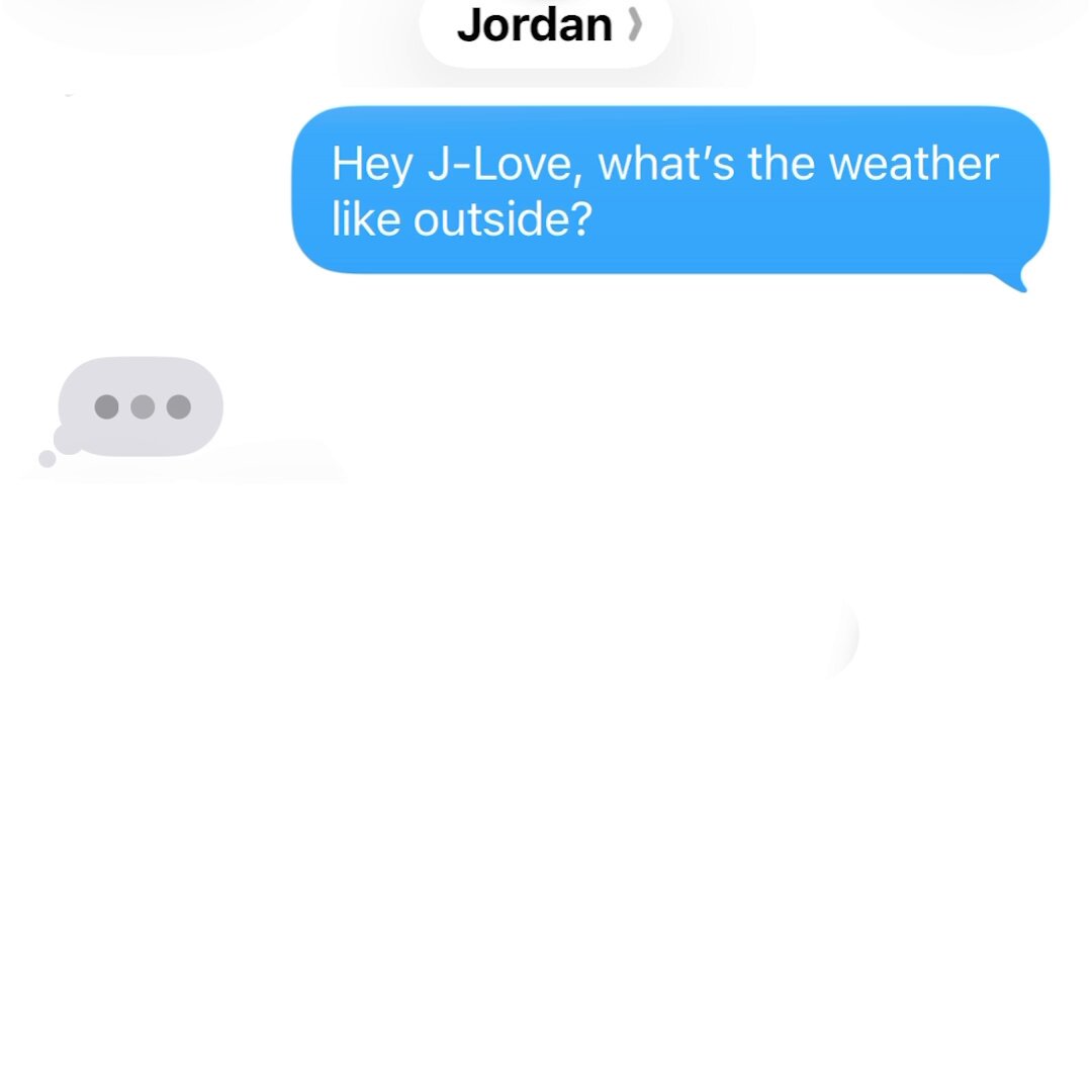 What our dreams are made of

RT to #ProBowlVote + Jordan Love 