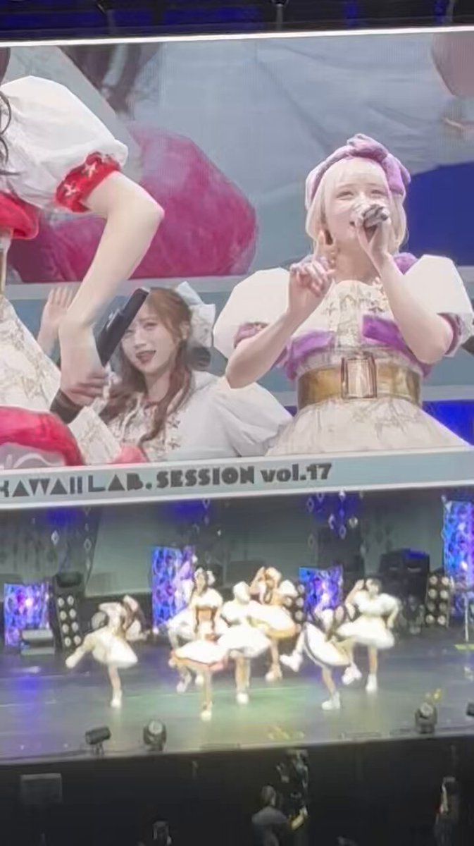 南なつ (CANDY TUNE) (@natsu_ct0317) / Highlights / X