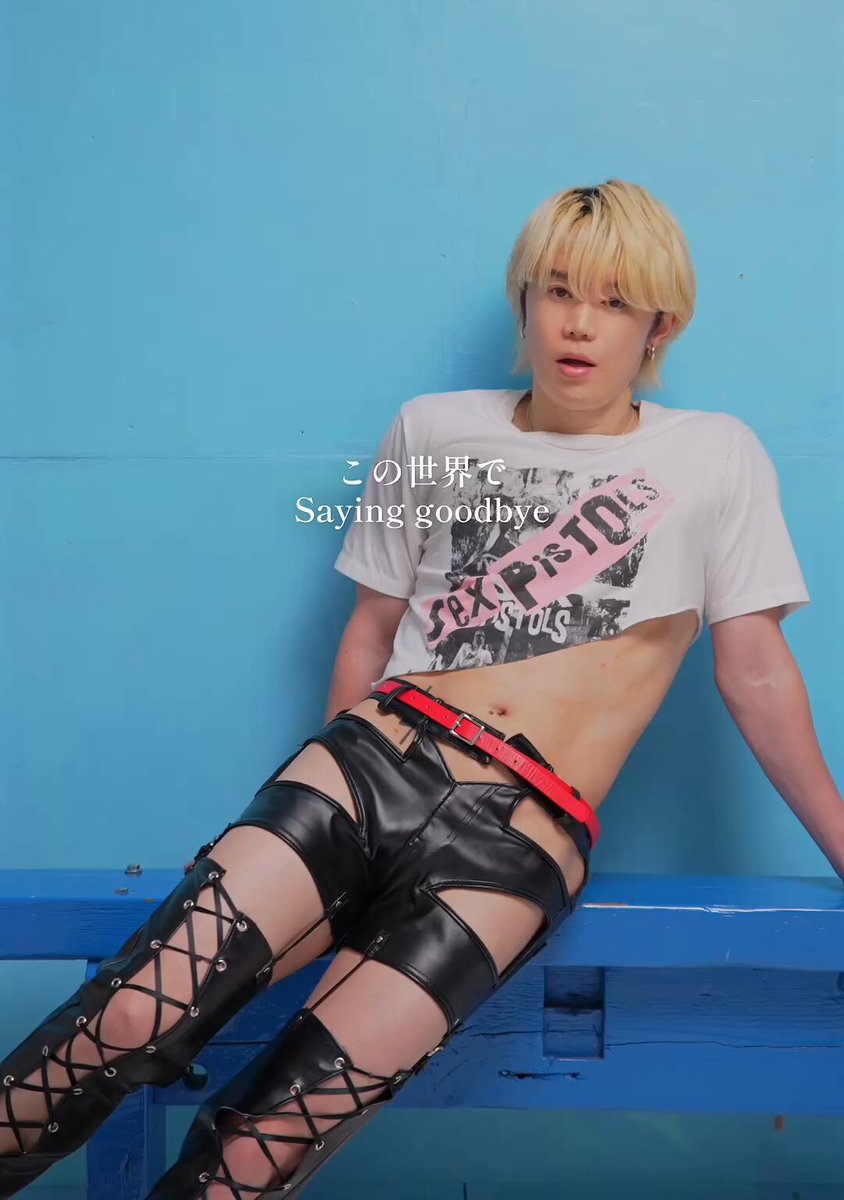 なな_ (@nana_10jim) / Posts / X