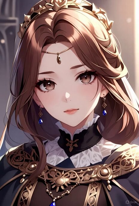 自引民@保管垢プロフ必読様用 この人の投稿、めっちゃ参考になるよ！おすすめフォロー 💪