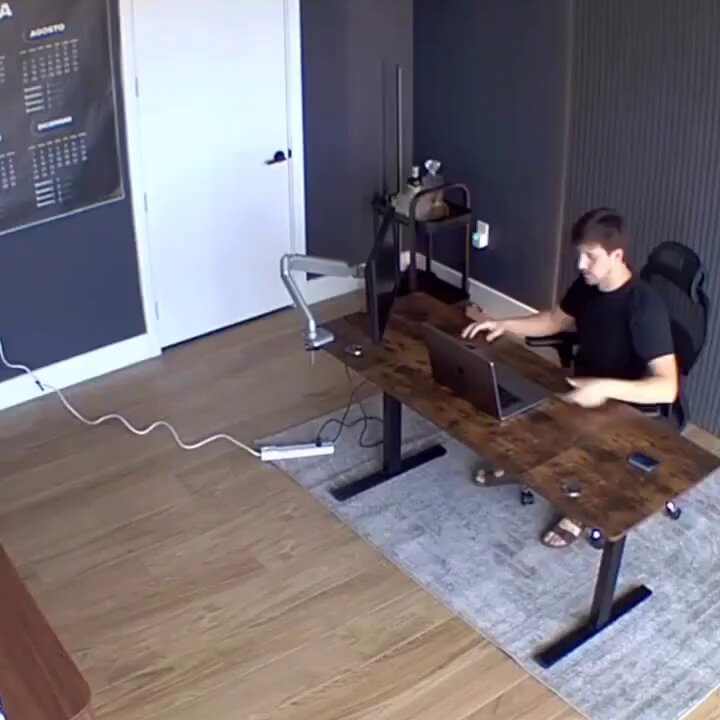 🔵BARCHART: "Fase Attuale del Mercato delle Criptovalute per gli Investitori"