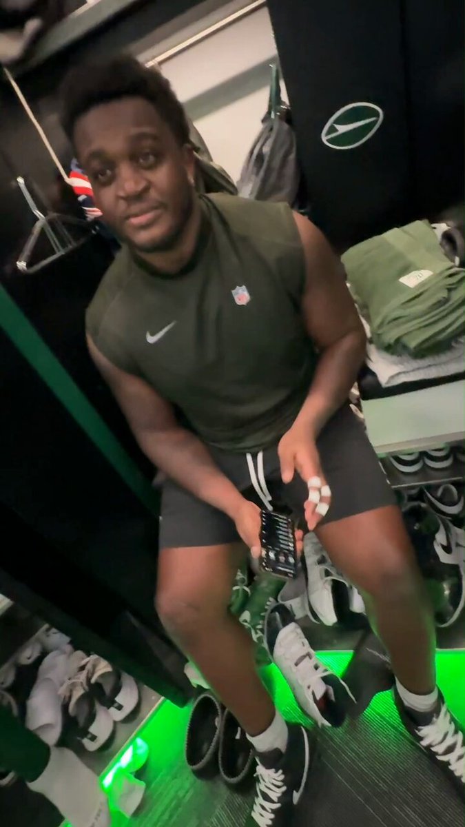 let's have the comments decide if ramen counts @armandmembou 🤝 