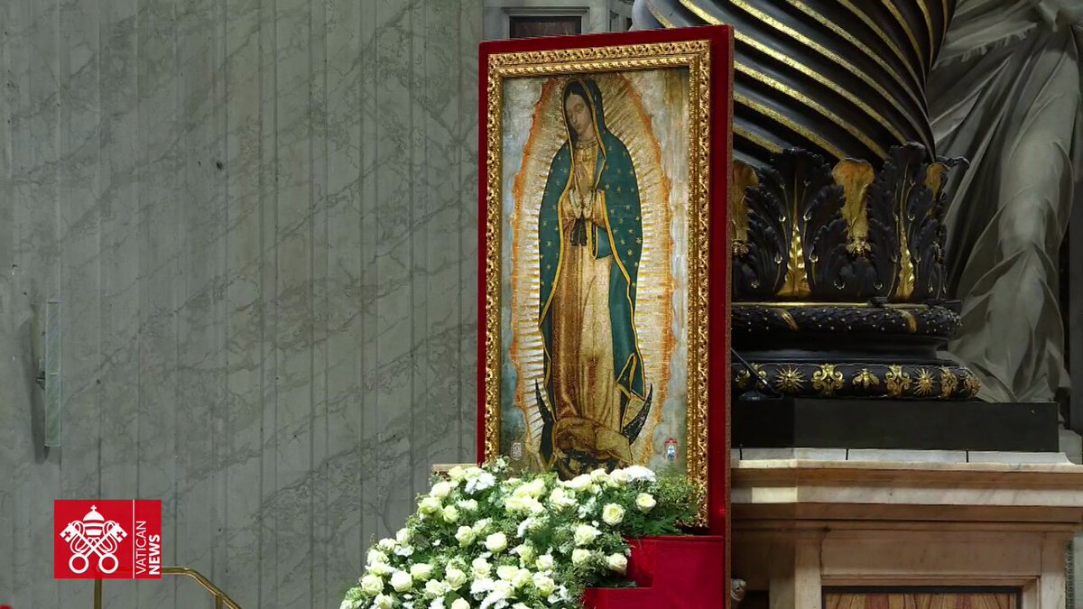 Image for the Tweet beginning: 🎦 En images | Les