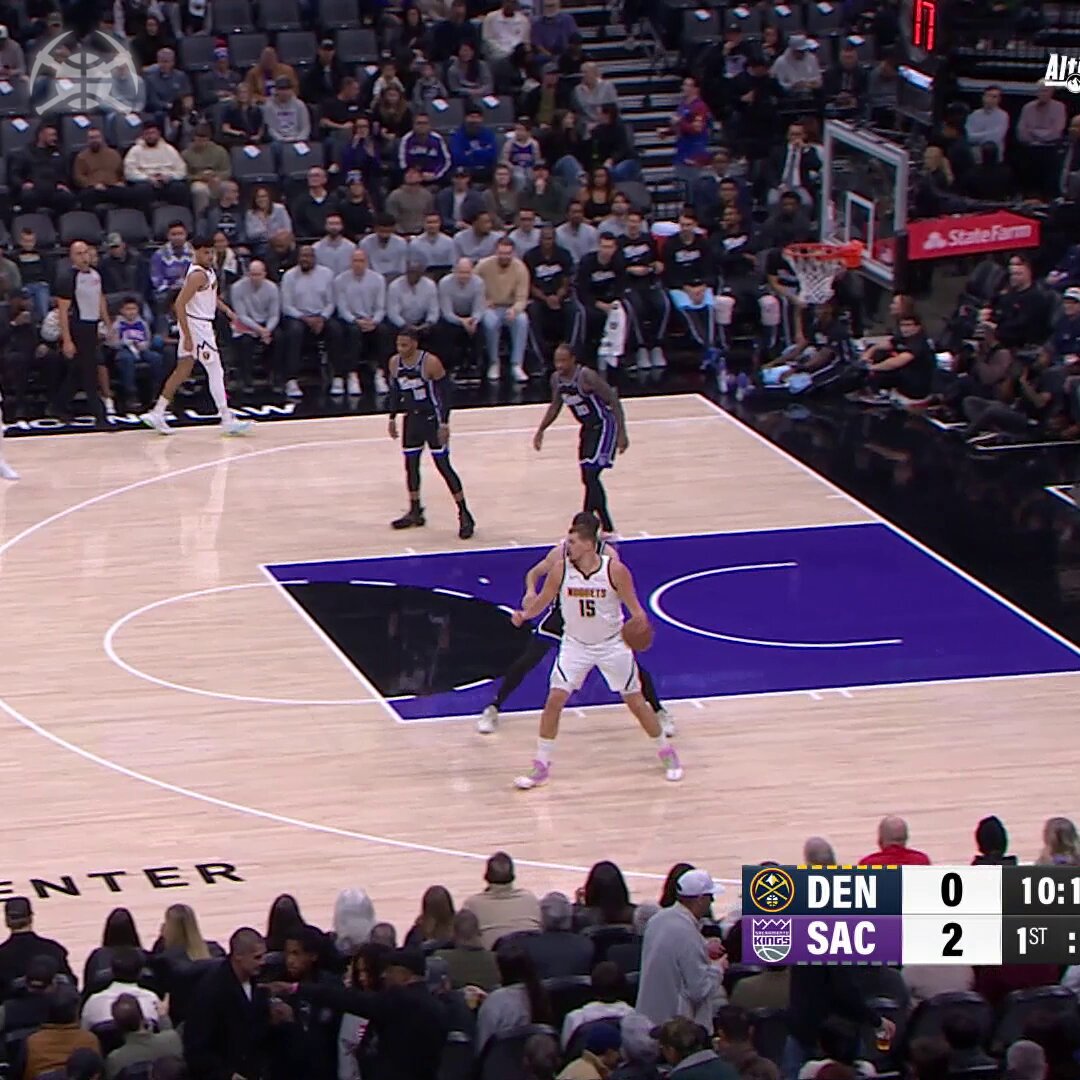 Watch them work ⬇️ 