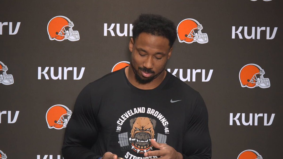 always thinking about the next one 