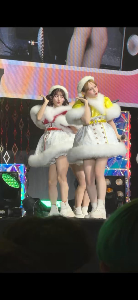 まっちーさん (@HKT48cheerweb) / Posts / X