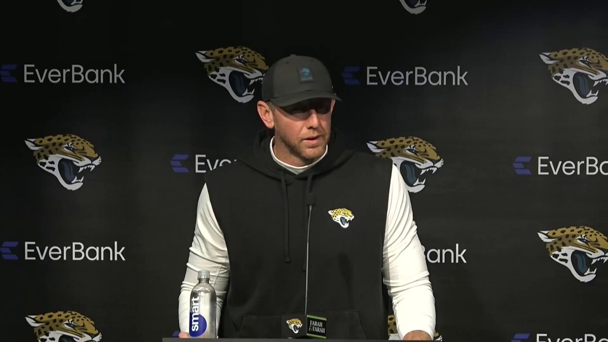 "Our guys have practiced hard and it starts with the leadership."

Coach Coen on the heightened level of play in practice. 