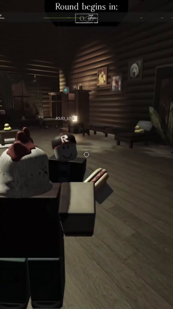 S o u ls z i i (@soulszii_nnt) / Posts / X