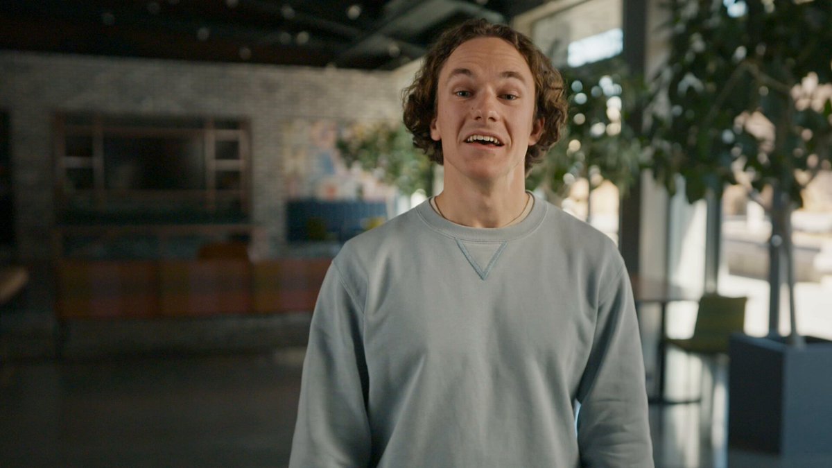 🔵MARKETEVANS: "Google Translate: Traduzione in tempo reale da discorso a discorso di Gemini in fase beta"