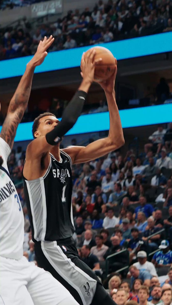 mood for tomorrow 😤 