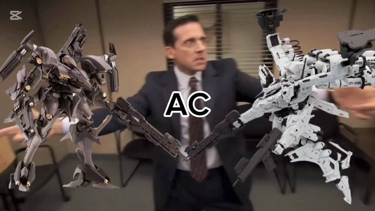 カスタム78 (@custom78_) / Posts / X