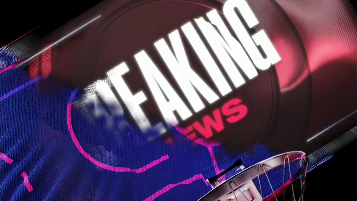 Just in on NBA Today -- Spurs star Victor Wembanyama expected to return versus OKC in NBA Cup semifinals in Las Vegas: 