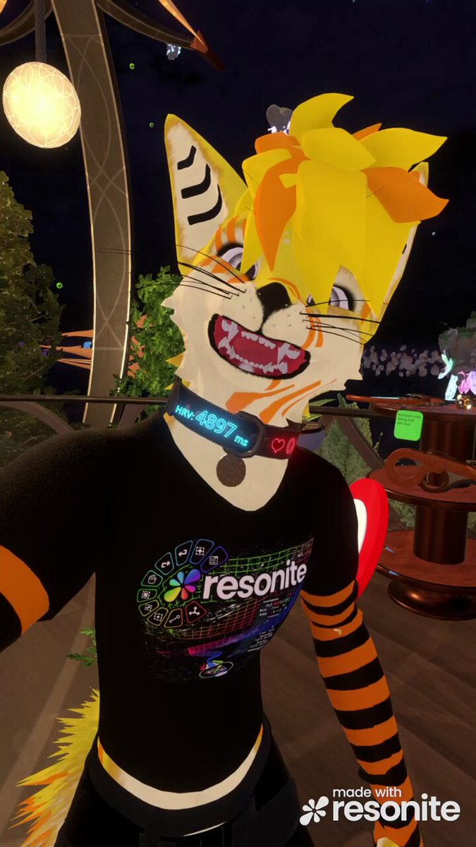 オレンジ🍊 (@orange_3134) / Posts / X