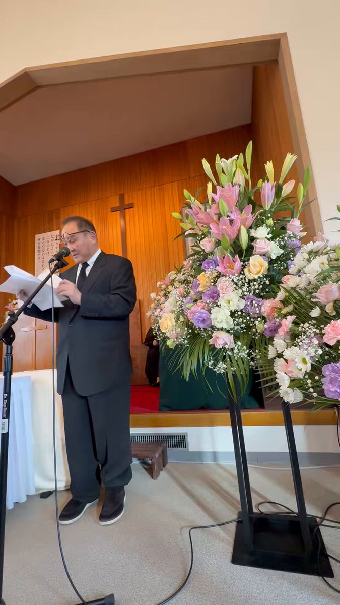 MINMIさま確認ページ♡ Mixmii