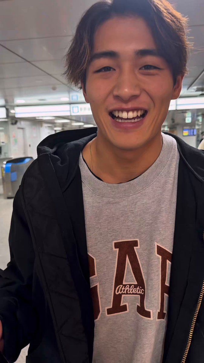 Yくん　 yくん (@y__kun0616) • Instagram photos and videos