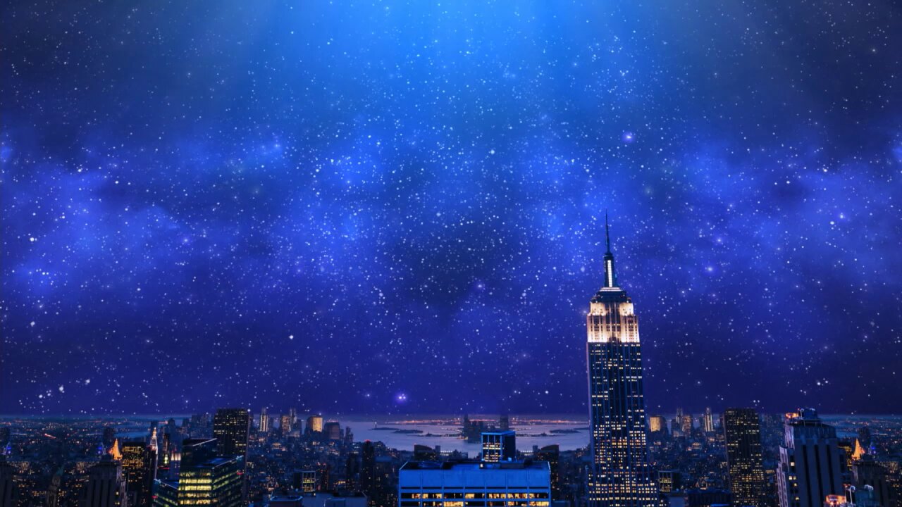 Gutfeld! (@Gutfeldfox) on X