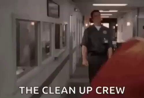 도로쉼터 리노中! 12/15~19 닫힘