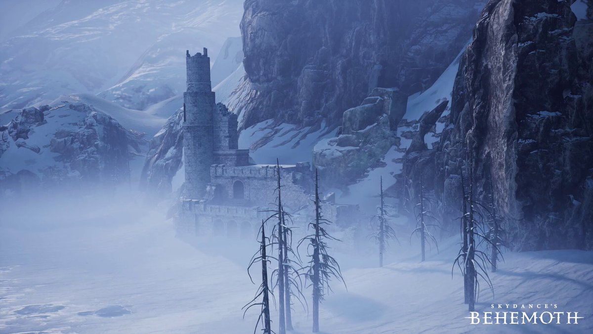 a-makoto (@a777_makoto) / Posts / X