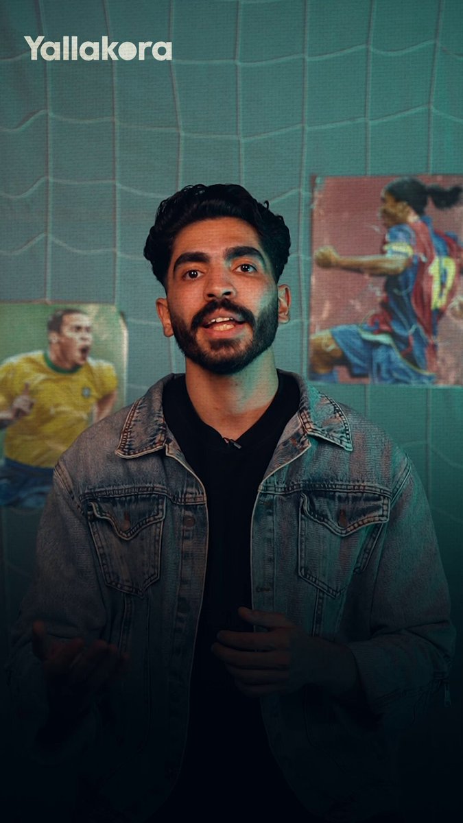 روبن من اعتزال كرة القدم لاحتراف البادل 