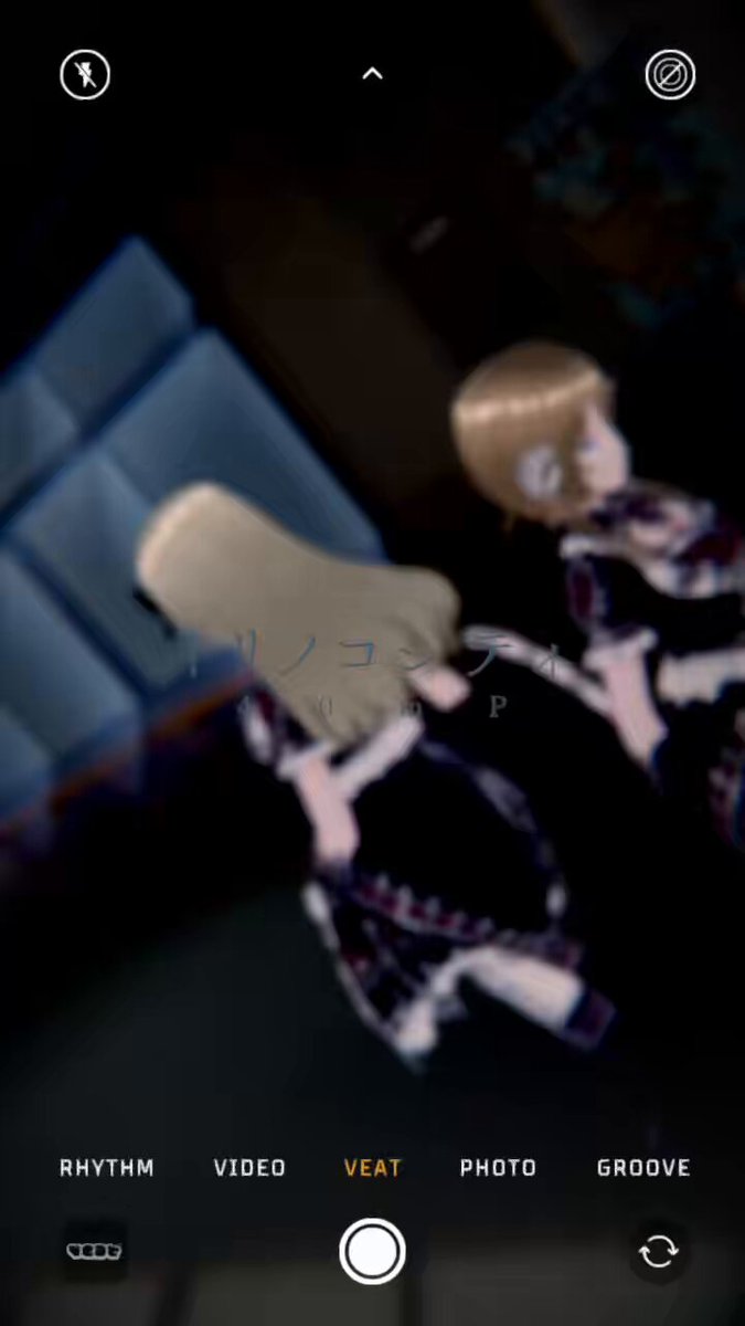 魔夏のこゆきちゃん🐾❄️ (@manatsunokoyuki) / Posts / X