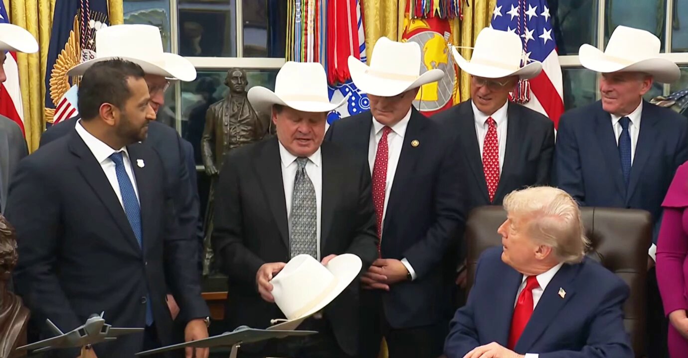 Dr Russell McGregor (@KillAuDeepState) on X