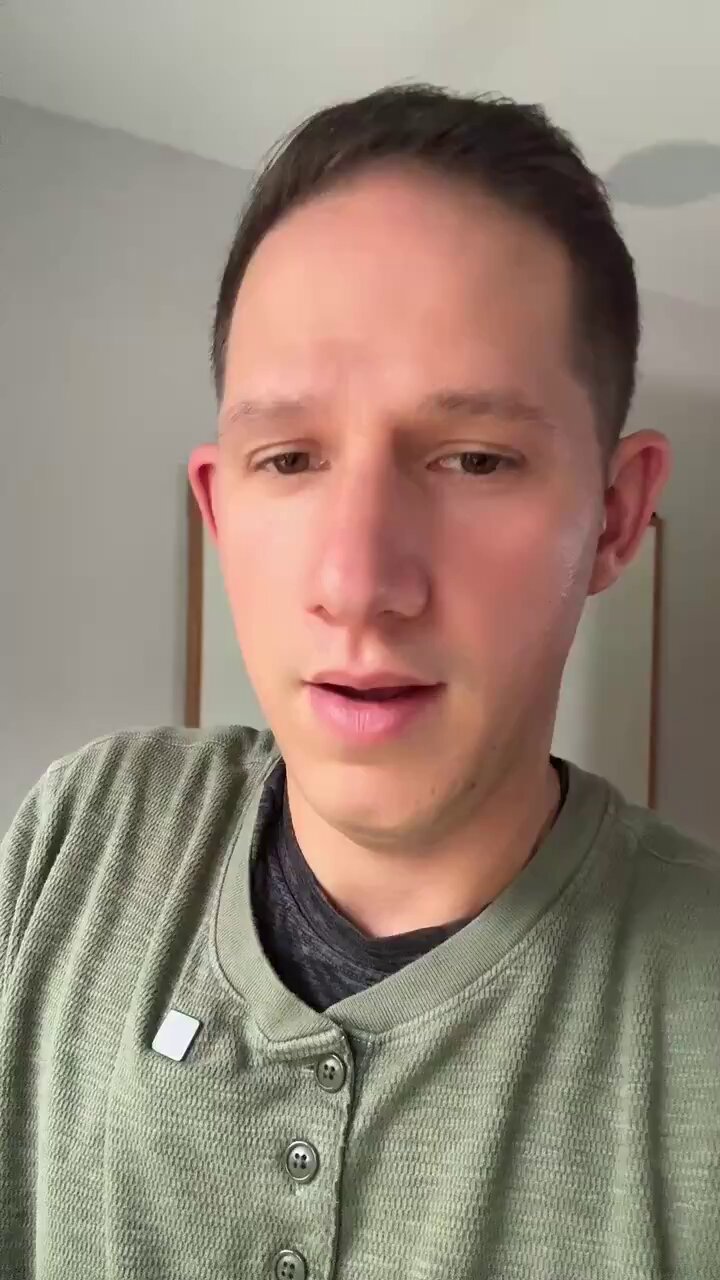 Brett Pike (@ClassicLearner) on X