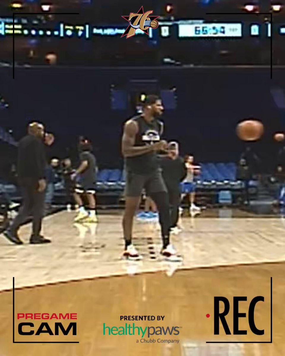 PG on 📹

@GoHealthyPaws 