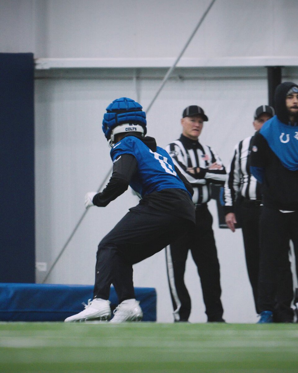 ready for the weekend. 

rt to #ProBowlVote x @Cambeezy_ 