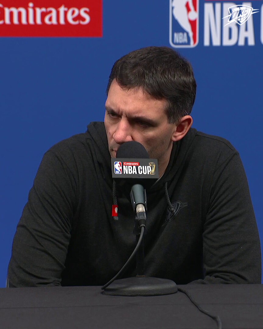 A group that loves to compete, every rep and every day 🔋 