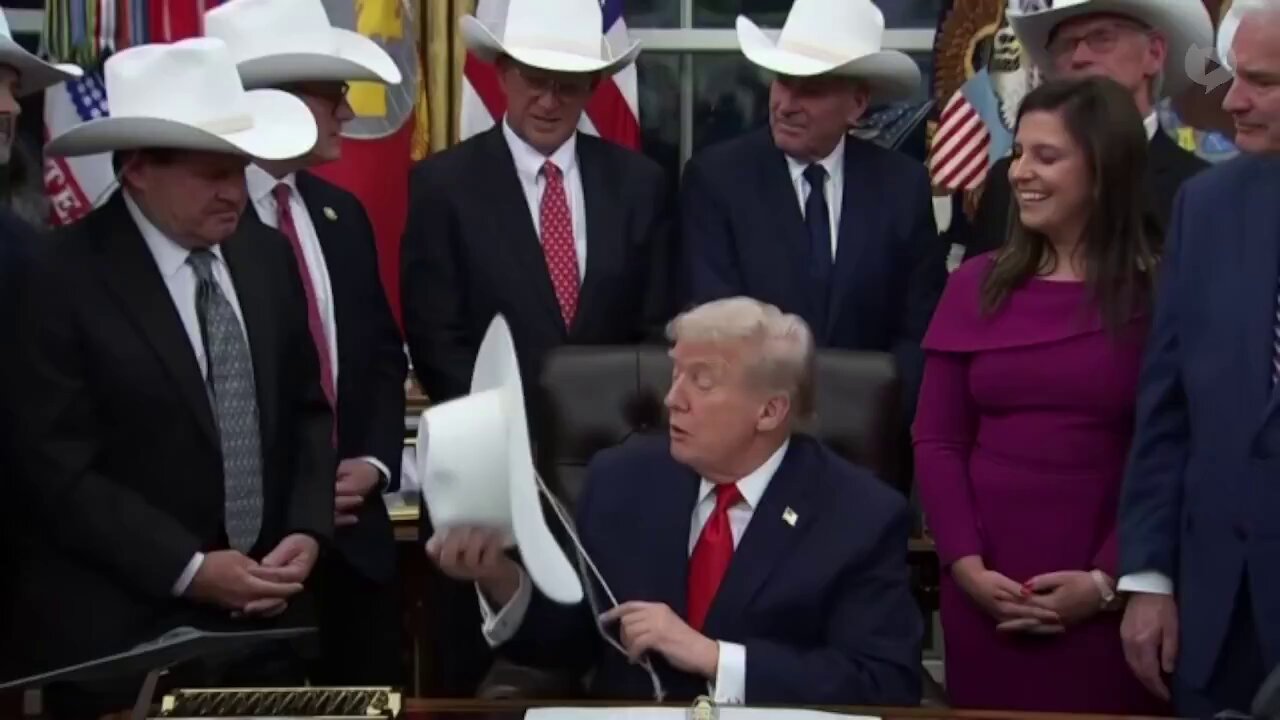 Nick Sortor (@nicksortor) on X