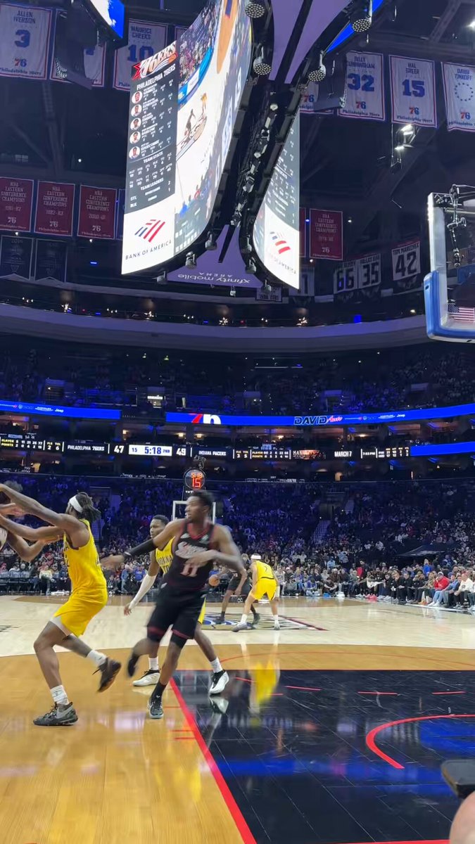 twenty one for ✌️ 