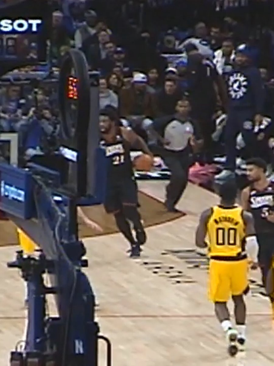 another look. 👀⤵️ 