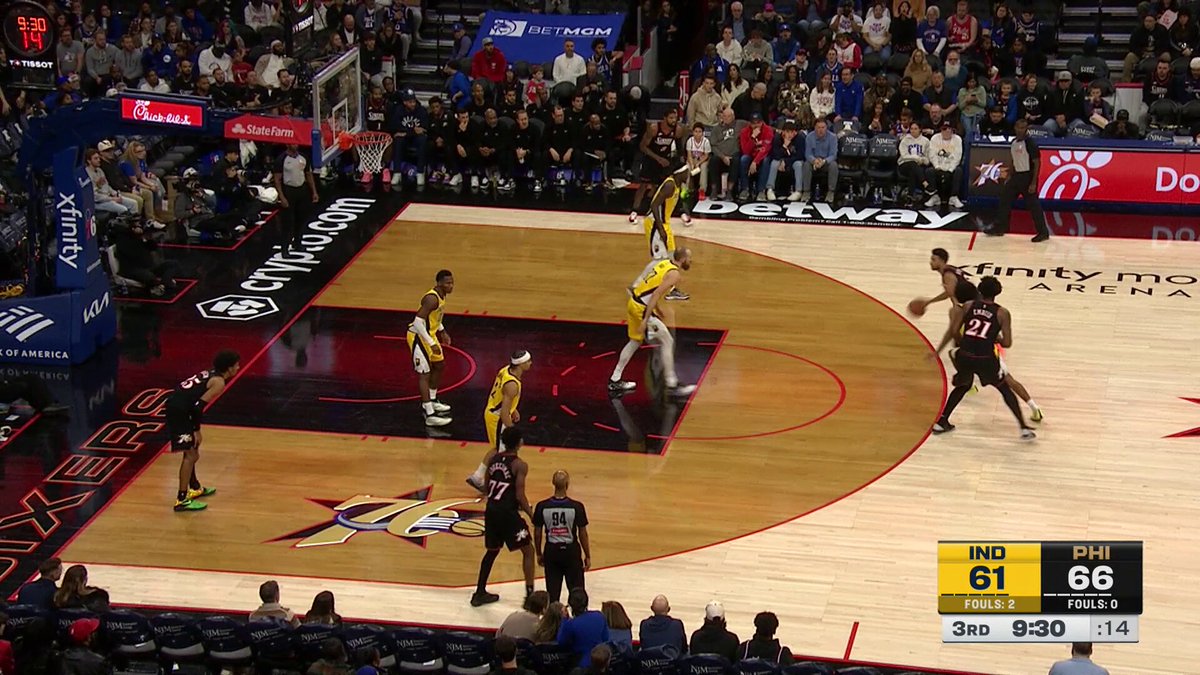 25 points and counting‼️ 