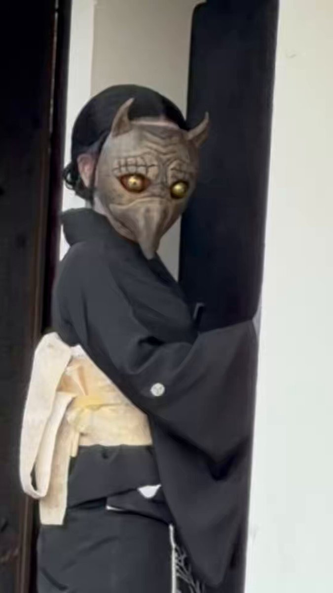 まめまよ🐹🎒Mamemayo (@mayocos0201) / Posts / X