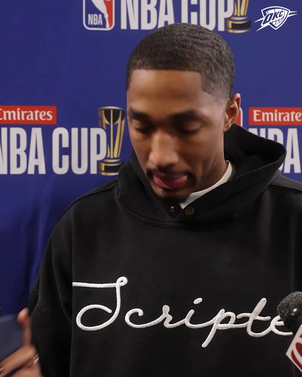 Enjoying experiences and growing together 🤞 