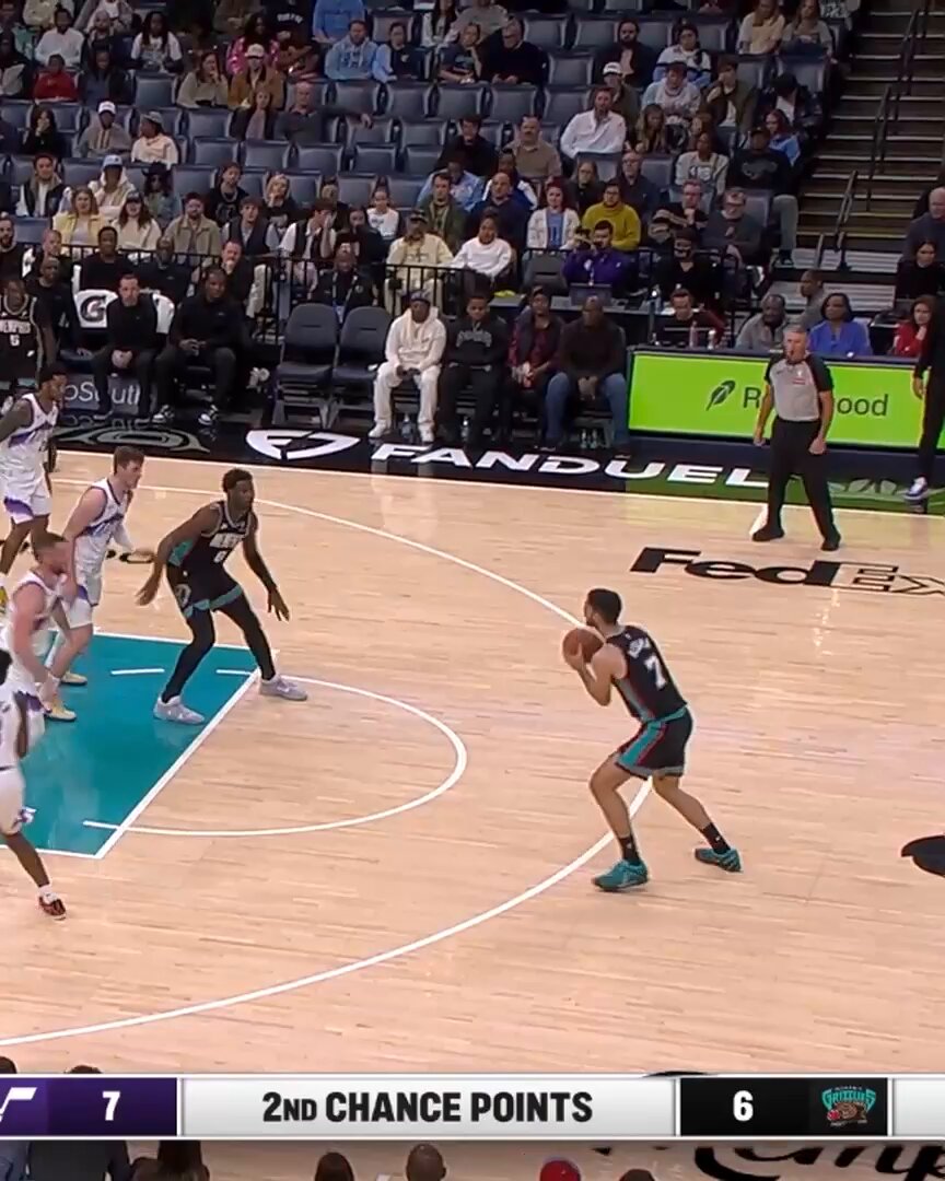 O n e   M o r e‼️

7️⃣🤝2️⃣4️⃣ 