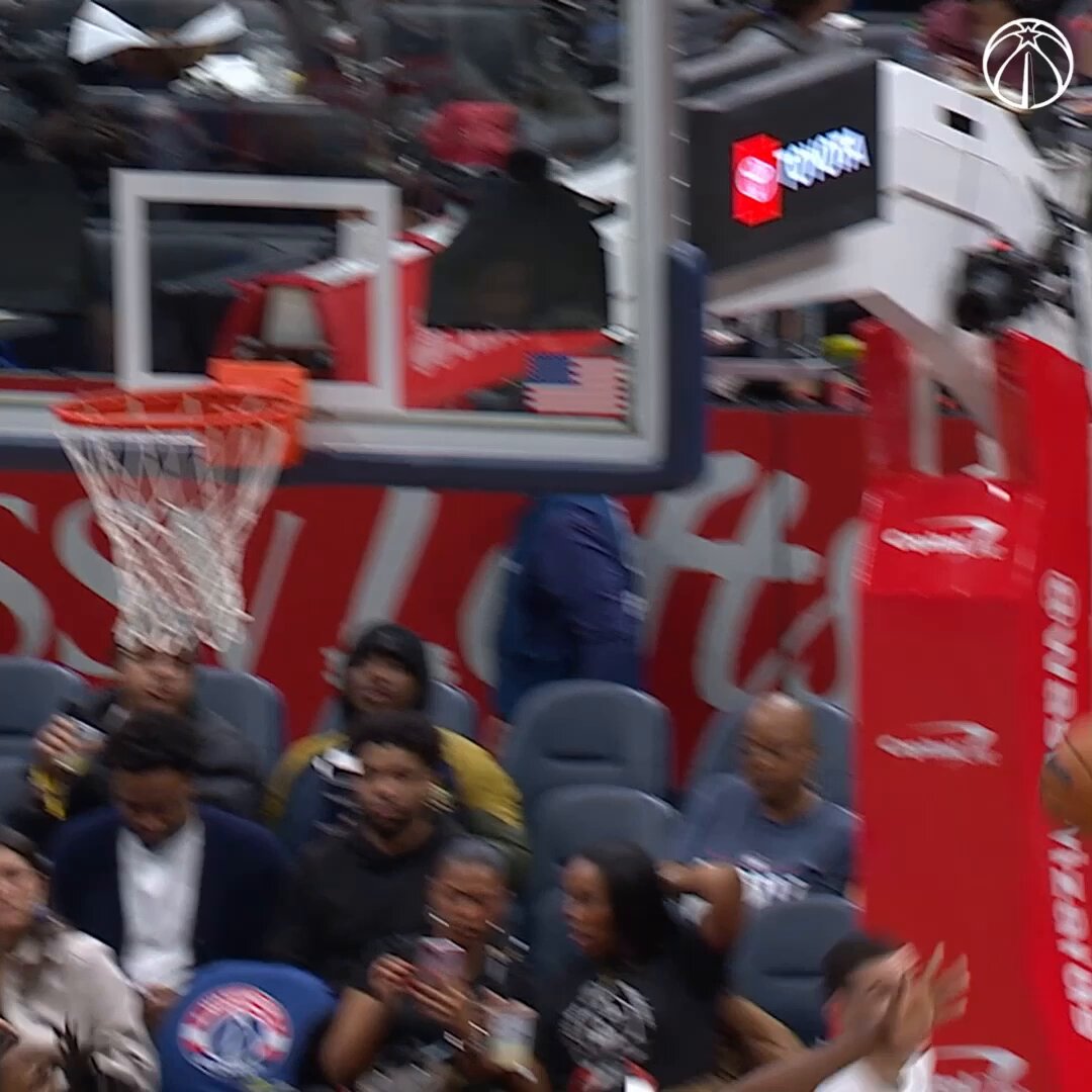 This replay? 10/10 no notes 🧙‍♂️  